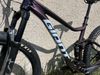 Giant Stance 29 1 M