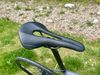 CANYON Endurance 6 - záruka 11/2025