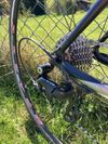 Silniční kolo Cinelli STRATO Wired 