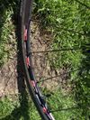 Silniční kolo Cinelli STRATO Wired 