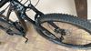 Giant Anthem Advanced PRO, AXS, vel. M