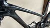 Giant Anthem Advanced PRO, AXS, vel. M