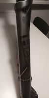 CaneCreek HELM coil 29"