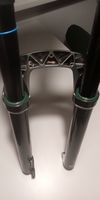 CaneCreek HELM coil 29"