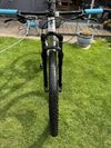 BIANCHI Nitron, velikost M / 17”