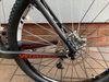 S-Works Stumpjumper Carbon HT. STAV NOVÉHO KOLA!!! DOŽIVOTNÍ ZÁRUKA NA RÁM!!!