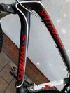 S-Works Stumpjumper Carbon HT. STAV NOVÉHO KOLA!!! DOŽIVOTNÍ ZÁRUKA NA RÁM!!!