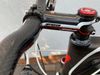 S-Works Stumpjumper Carbon HT. STAV NOVÉHO KOLA!!! DOŽIVOTNÍ ZÁRUKA NA RÁM!!!
