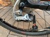 S-Works Stumpjumper Carbon HT. STAV NOVÉHO KOLA!!! DOŽIVOTNÍ ZÁRUKA NA RÁM!!!