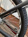 S-Works Stumpjumper Carbon HT. STAV NOVÉHO KOLA!!! DOŽIVOTNÍ ZÁRUKA NA RÁM!!!