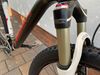 S-Works Stumpjumper Carbon HT. STAV NOVÉHO KOLA!!! DOŽIVOTNÍ ZÁRUKA NA RÁM!!!