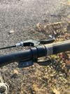 Kolo Leader fox faktor 26” za 5999 Kč