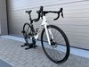 CANYON Ultimate CF SL 7 eTap na sadě SRAM Rival, velikost M - 178-184 cm