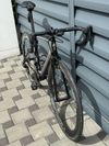 S-WORKS Tarmac limited Sagan Superstar
