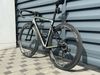 S-WORKS Tarmac limited Sagan Superstar