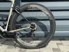 S-WORKS Tarmac limited Sagan Superstar