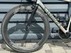 S-WORKS Tarmac limited Sagan Superstar