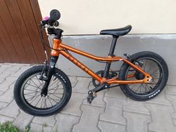 Racsal 14"