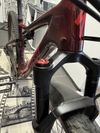 specialized epic expert