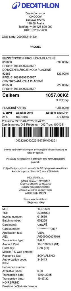 Horské kolo 29" EXPL520