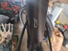 Haibike xDuro Cross RC Bosch 