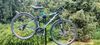 Prodám crossové kolo Maxbike c200 