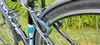 Prodám crossové kolo Maxbike c200 