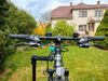 Prodám crossové kolo Maxbike c200
