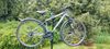 Prodám crossové kolo Maxbike c200