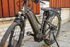 Dámské elektrokolo GIANT LIV velikost S