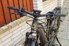 Dámské elektrokolo GIANT LIV velikost S
