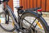 Dámské elektrokolo GIANT LIV velikost S