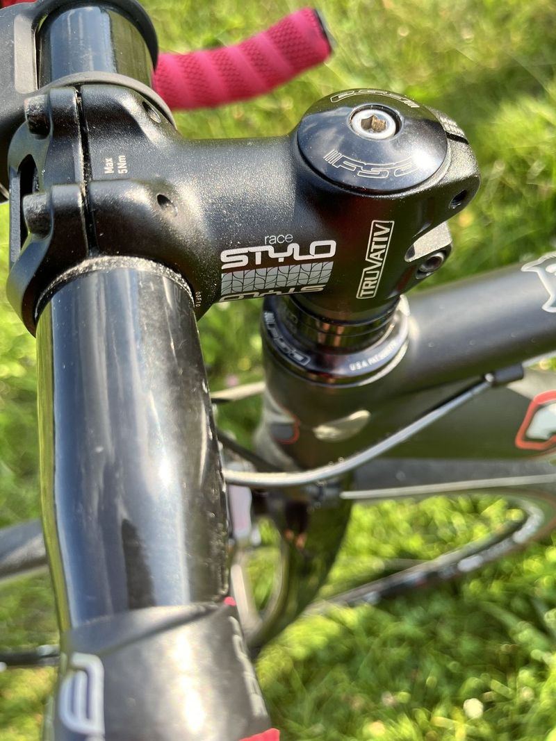 Thomus Slicker pro