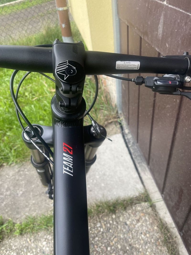 Sup Team 27 Elite