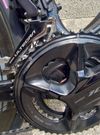 Pinarello Prince 