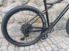 Horské kolo GT Avalanche