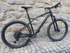 Horské kolo GT Avalanche