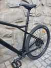 Horské kolo GT Avalanche