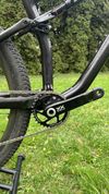 S-Works Epic EVO LTD 