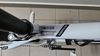 Superior Team Elite 27 Gloss White