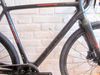 VINER SUPERPRESTIGE na SRAM RIVAL, 55 cm. Super stav