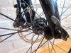 VINER SUPERPRESTIGE na SRAM RIVAL, 55 cm. Super stav