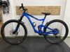 Giant Trance 29er 2 2019