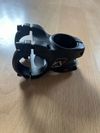 Představec Xlc Flowby délka 45mm