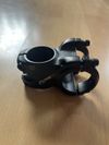 Představec Xlc Flowby délka 45mm