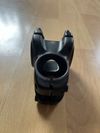Představec Xlc Flowby délka 45mm