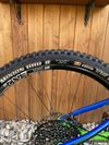 Merida one-forty