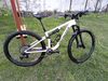 SPECIALIZED EPIC EVO COMP