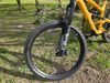  YT capra MX core 3. Rok 2024 velikost XL spíš normální velikost L YT má jiné velikosti rámů.