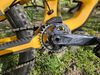 YT capra MX core 3. Rok 2024 velikost XL spíš normální velikost L YT má jiné velikosti rámů.